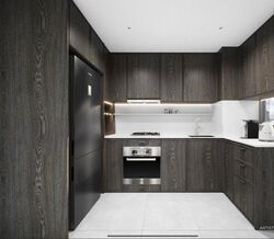 Koon Seng Road (D15), Condominium #513410101